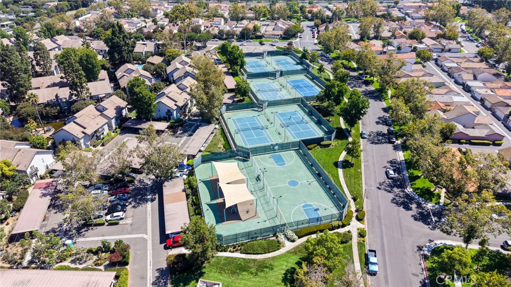 127 Lemon, Irvine CA 92618 - photo 19