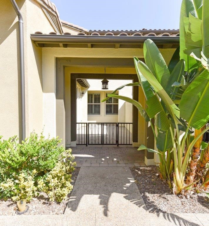 127 Regal, Irvine CA 92620 - photo 1