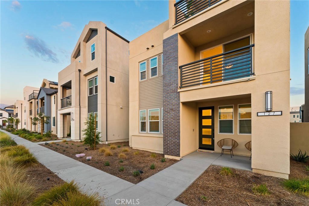 127 Restore, Irvine CA 92618 - photo 2