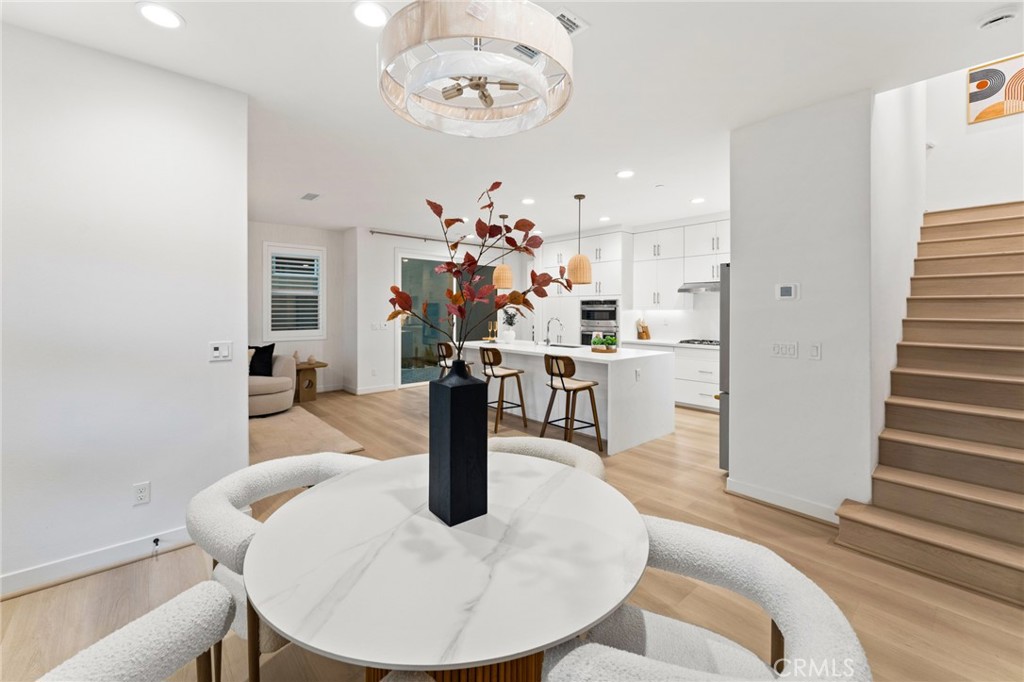 127 Restore, Irvine CA 92618 - photo 3