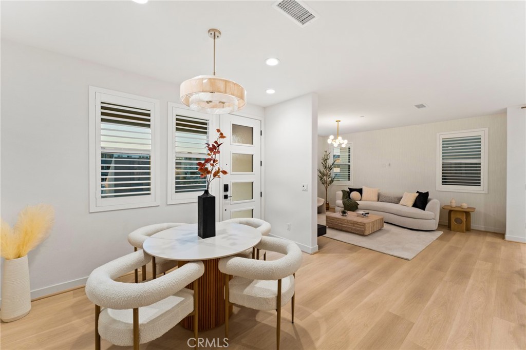 127 Restore, Irvine CA 92618 - photo 4