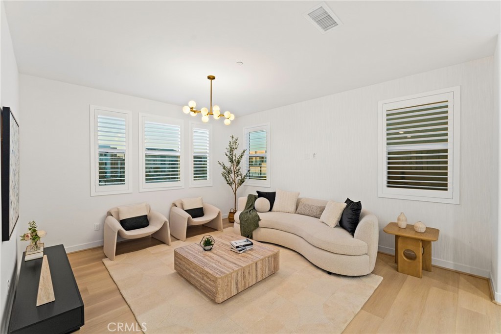 127 Restore, Irvine CA 92618 - photo 5