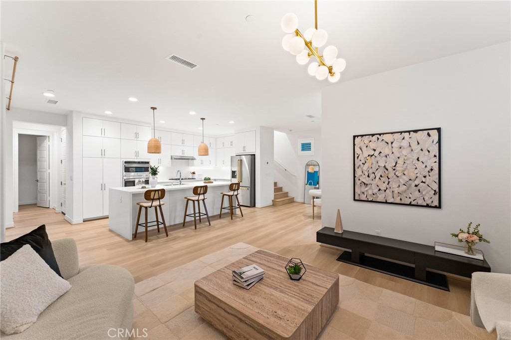 127 Restore, Irvine CA 92618 - photo 6