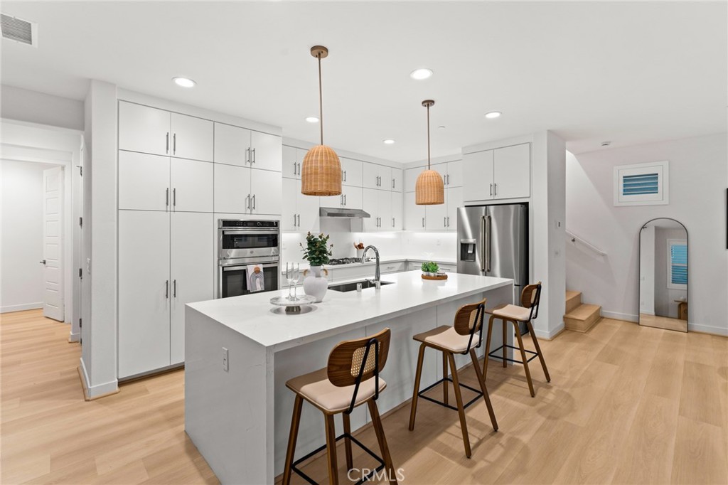 127 Restore, Irvine CA 92618 - photo 7