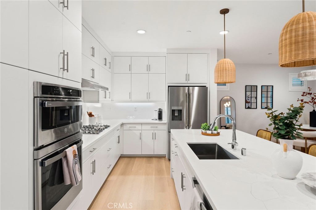 127 Restore, Irvine CA 92618 - photo 8