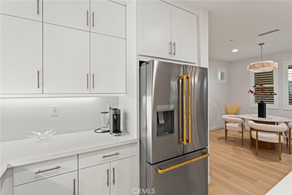 127 Restore, Irvine CA 92618 - photo 9