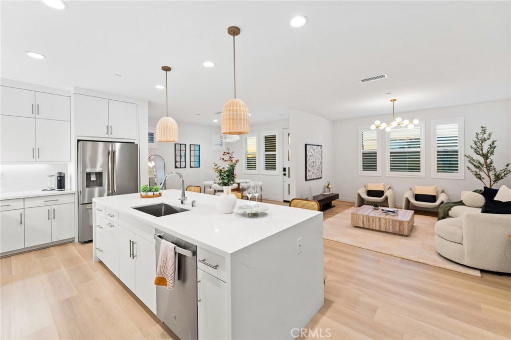 127 Restore, Irvine CA 92618 - photo 10