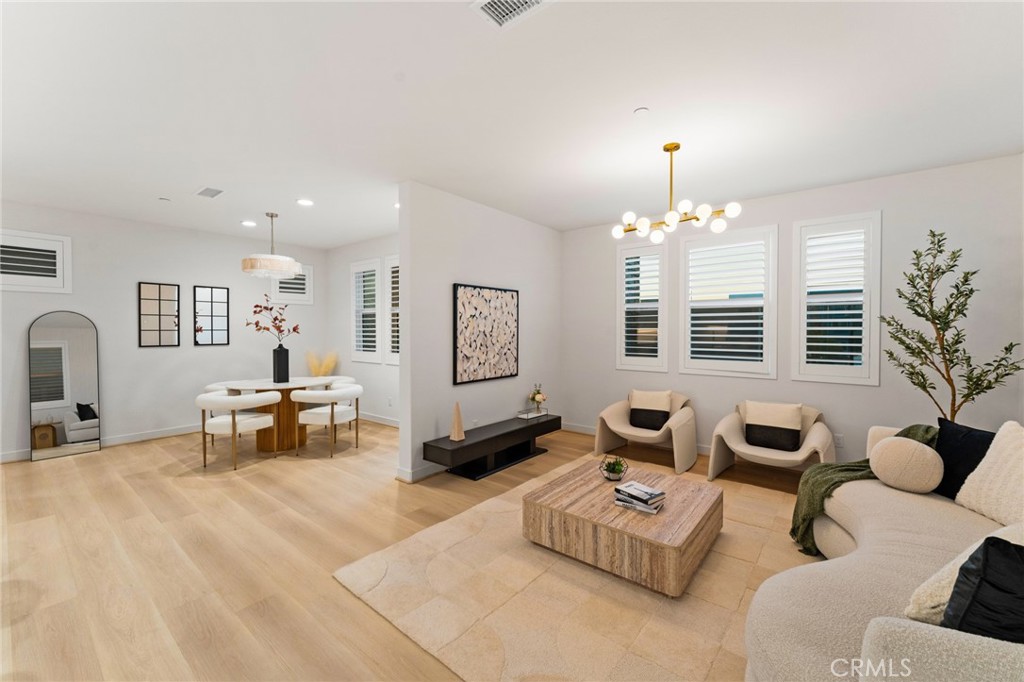 127 Restore, Irvine CA 92618 - photo 11