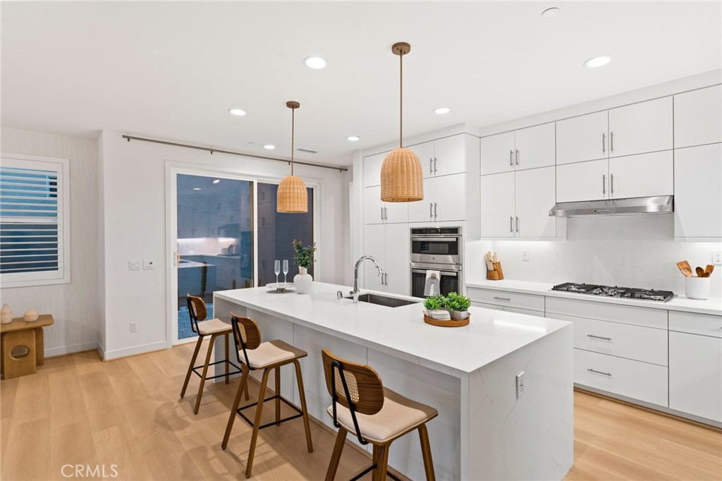 127 Restore, Irvine CA 92618 - photo 12