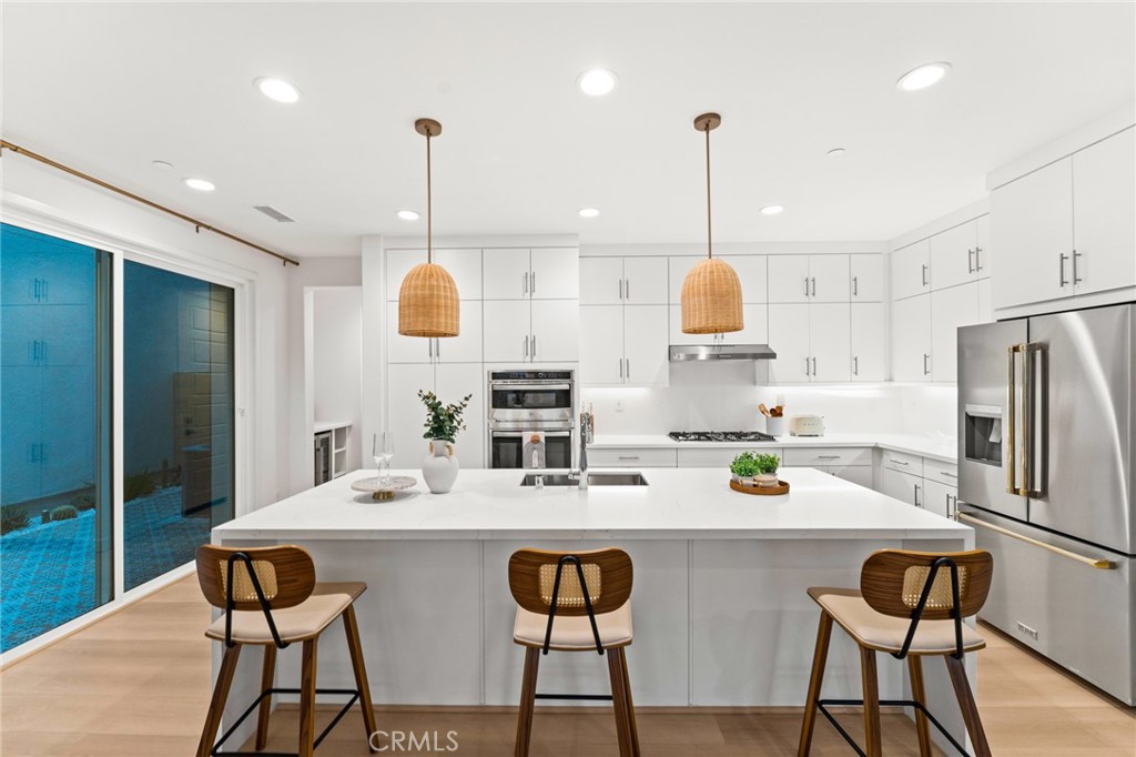 127 Restore, Irvine CA 92618 - photo 13