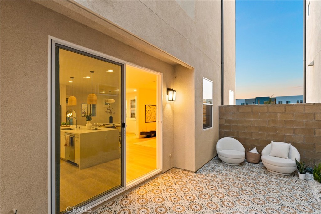 127 Restore, Irvine CA 92618 - photo 14