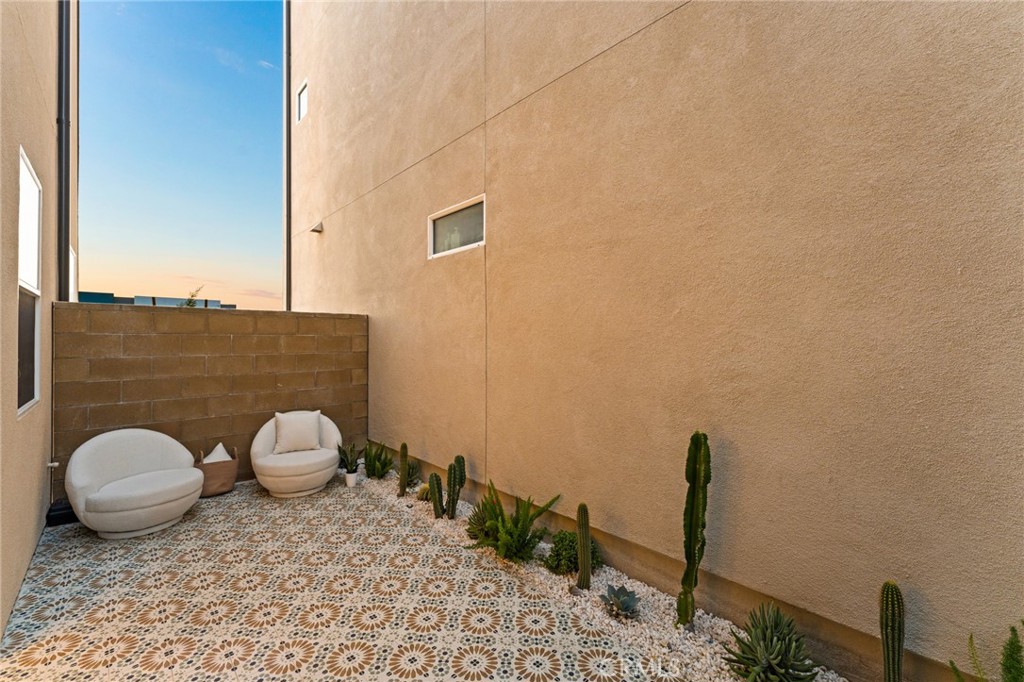 127 Restore, Irvine CA 92618 - photo 15