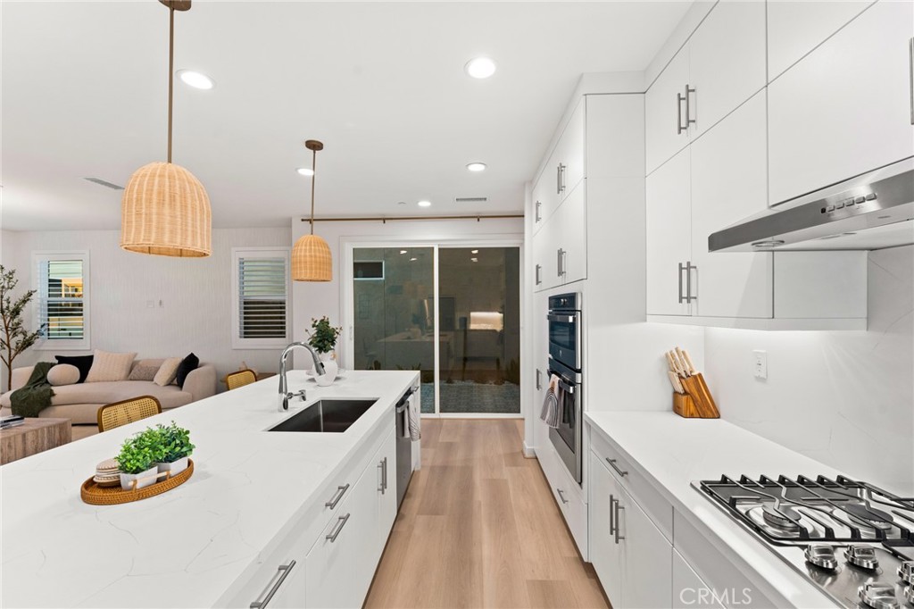 127 Restore, Irvine CA 92618 - photo 16