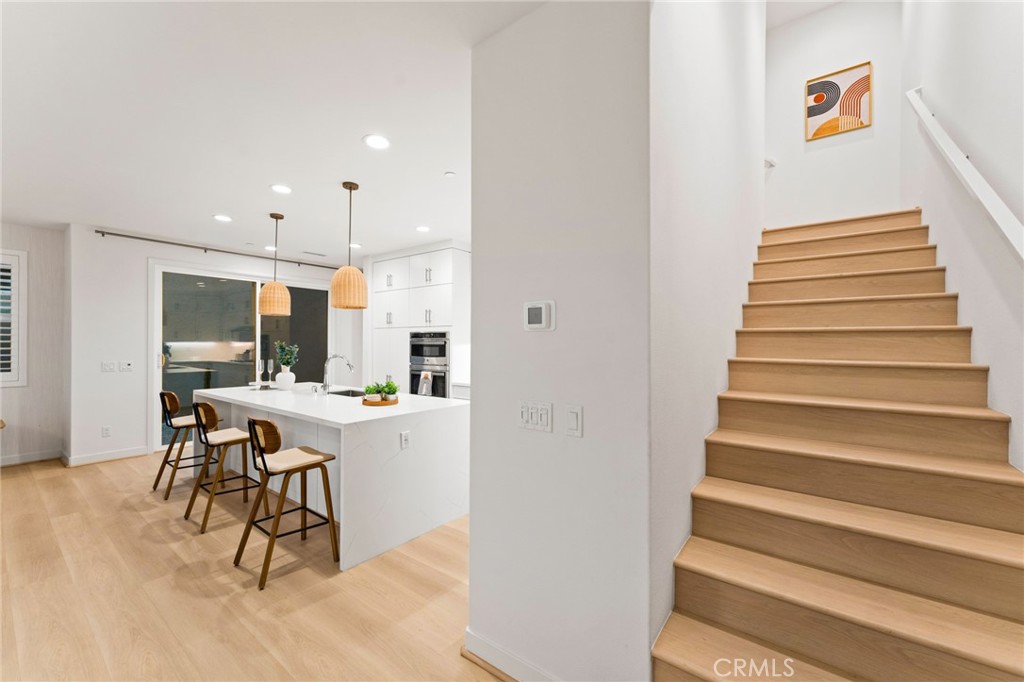 127 Restore, Irvine CA 92618 - photo 18