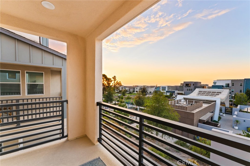 127 Restore, Irvine CA 92618 - photo 22