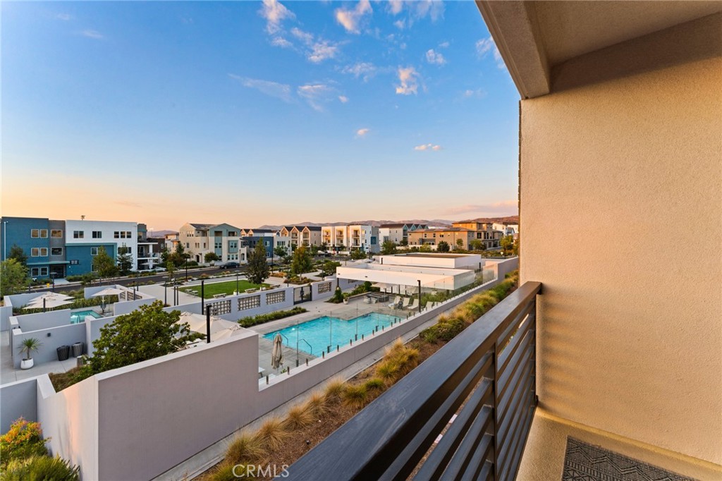 127 Restore, Irvine CA 92618 - photo 23