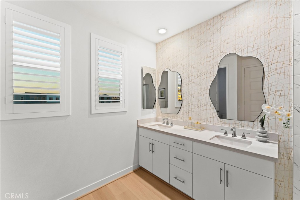 127 Restore, Irvine CA 92618 - photo 24