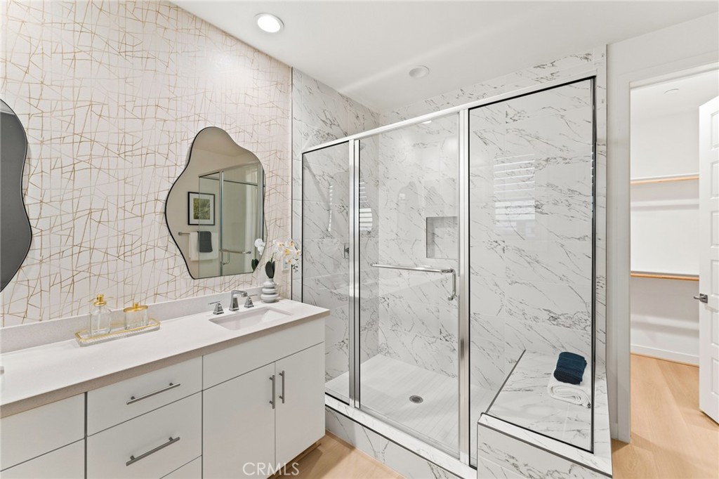 127 Restore, Irvine CA 92618 - photo 25