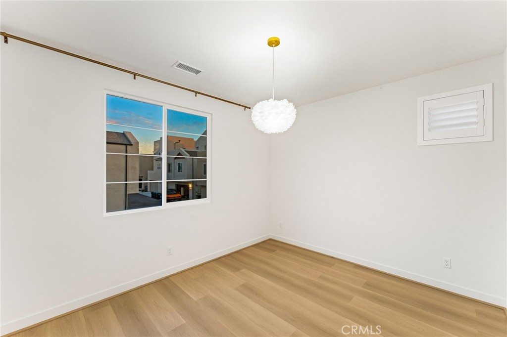 127 Restore, Irvine CA 92618 - photo 28