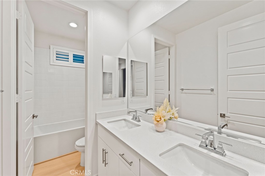 127 Restore, Irvine CA 92618 - photo 29