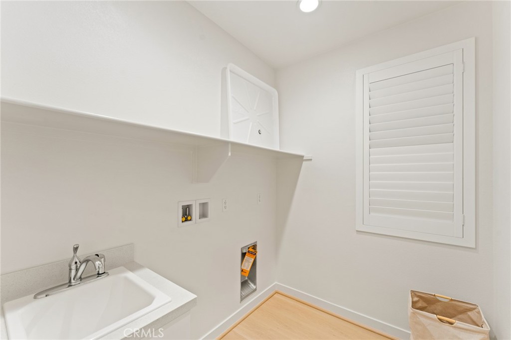 127 Restore, Irvine CA 92618 - photo 30