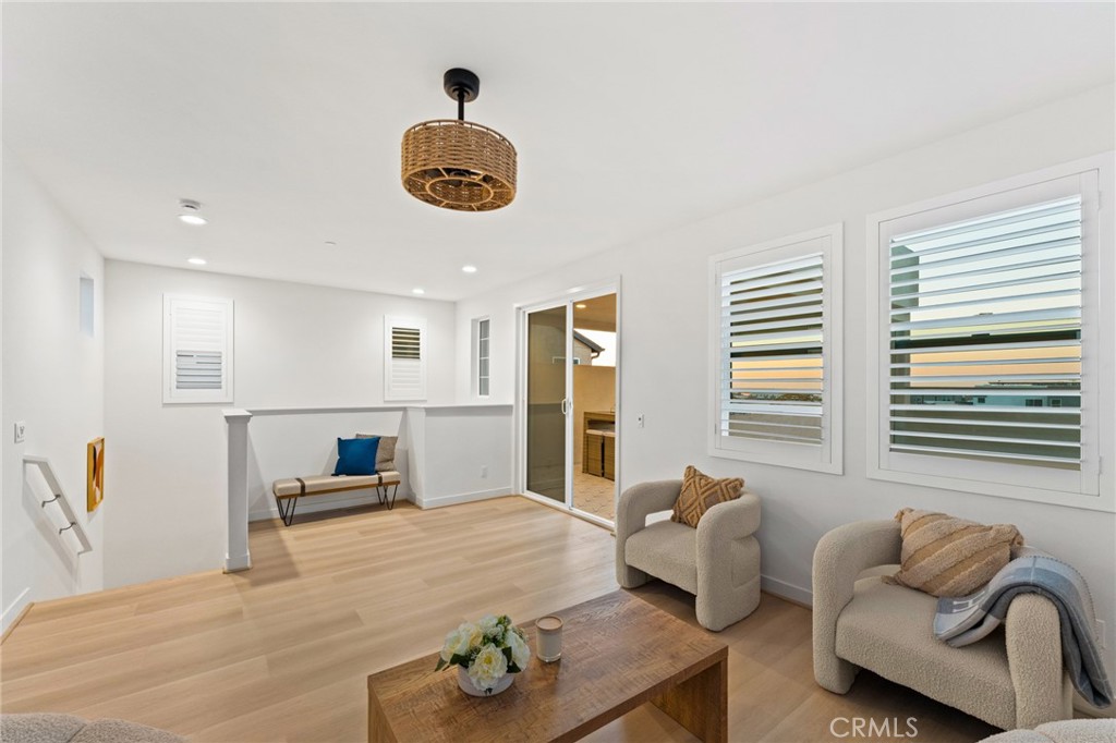 127 Restore, Irvine CA 92618 - photo 32