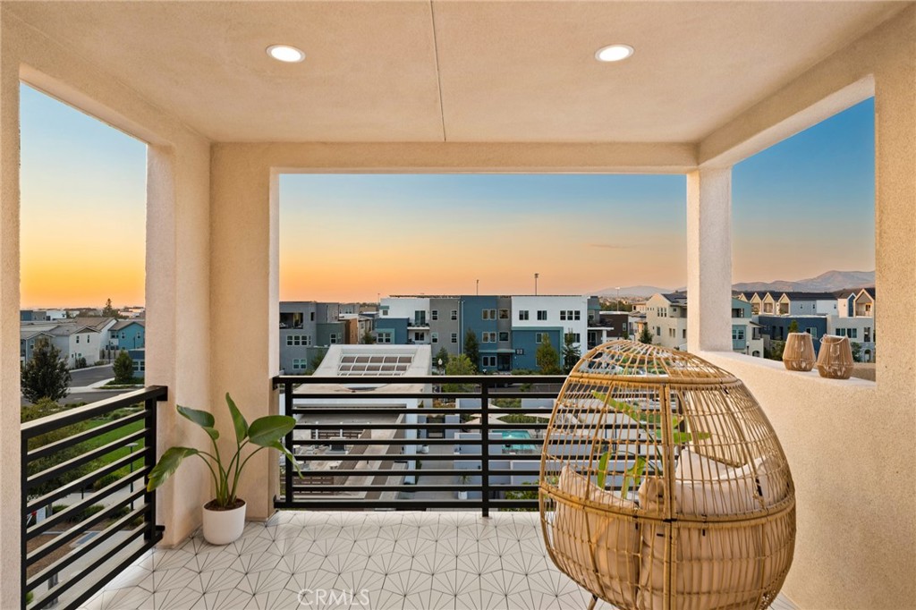 127 Restore, Irvine CA 92618 - photo 34