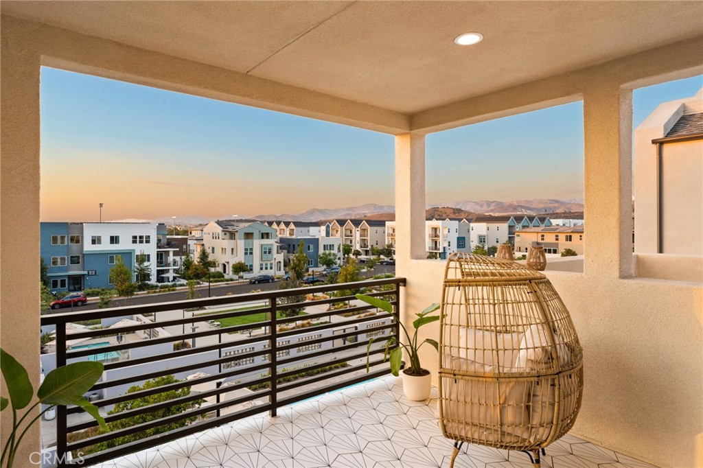 127 Restore, Irvine CA 92618 - photo 37