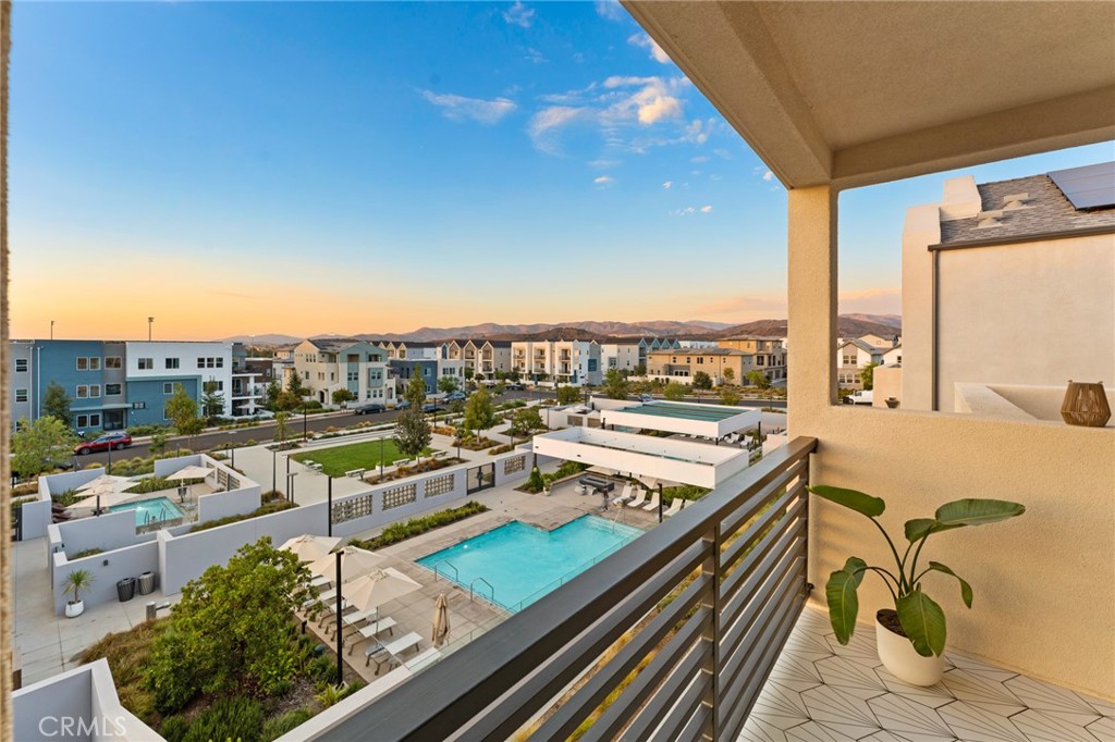 127 Restore, Irvine CA 92618 - photo 38