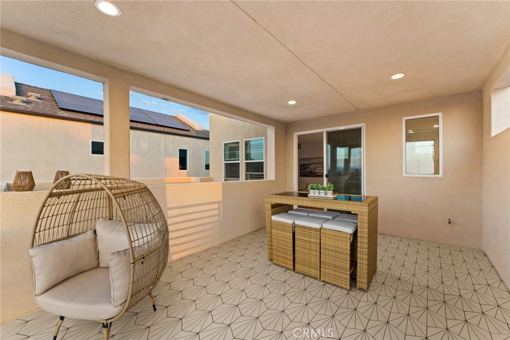 127 Restore, Irvine CA 92618 - photo 39