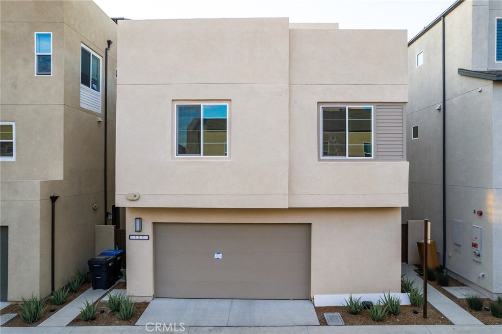 127 Restore, Irvine CA 92618 - photo 40