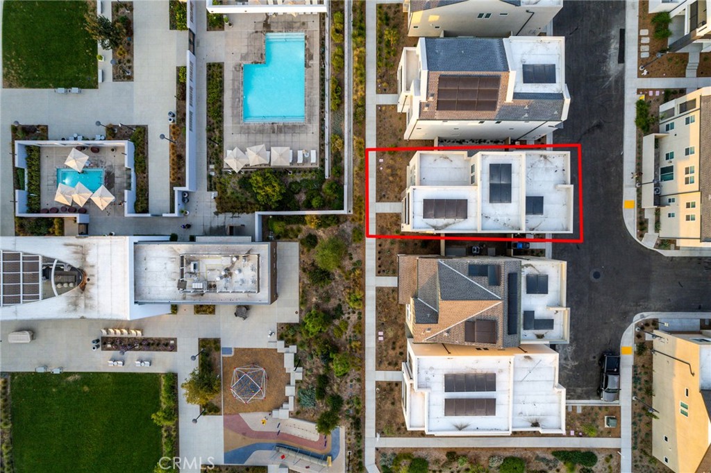 127 Restore, Irvine CA 92618 - photo 41