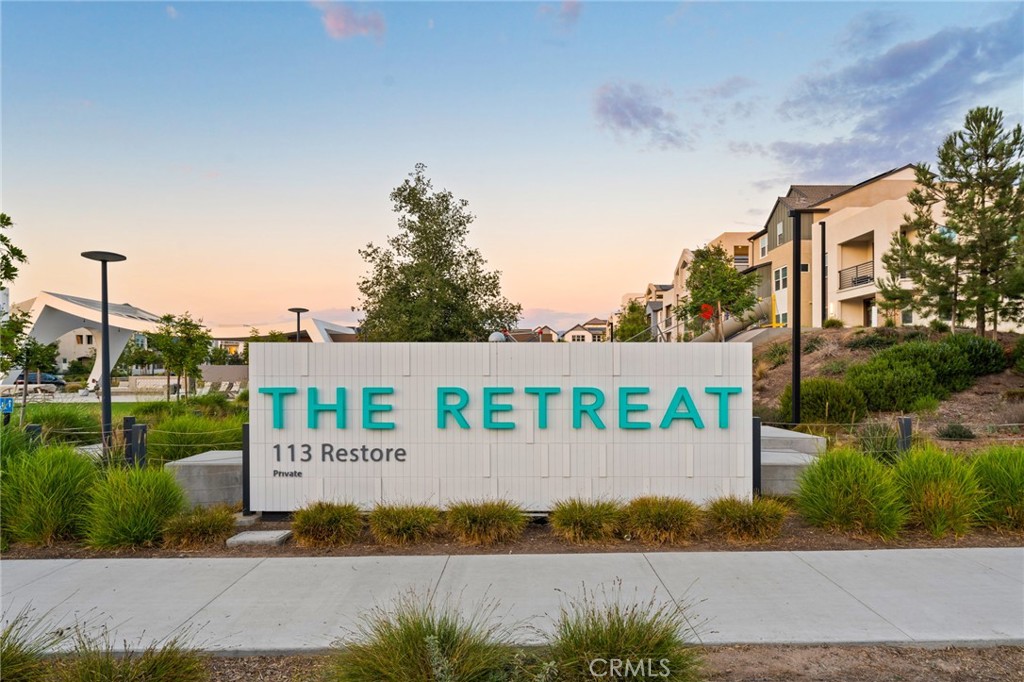 127 Restore, Irvine CA 92618 - photo 42