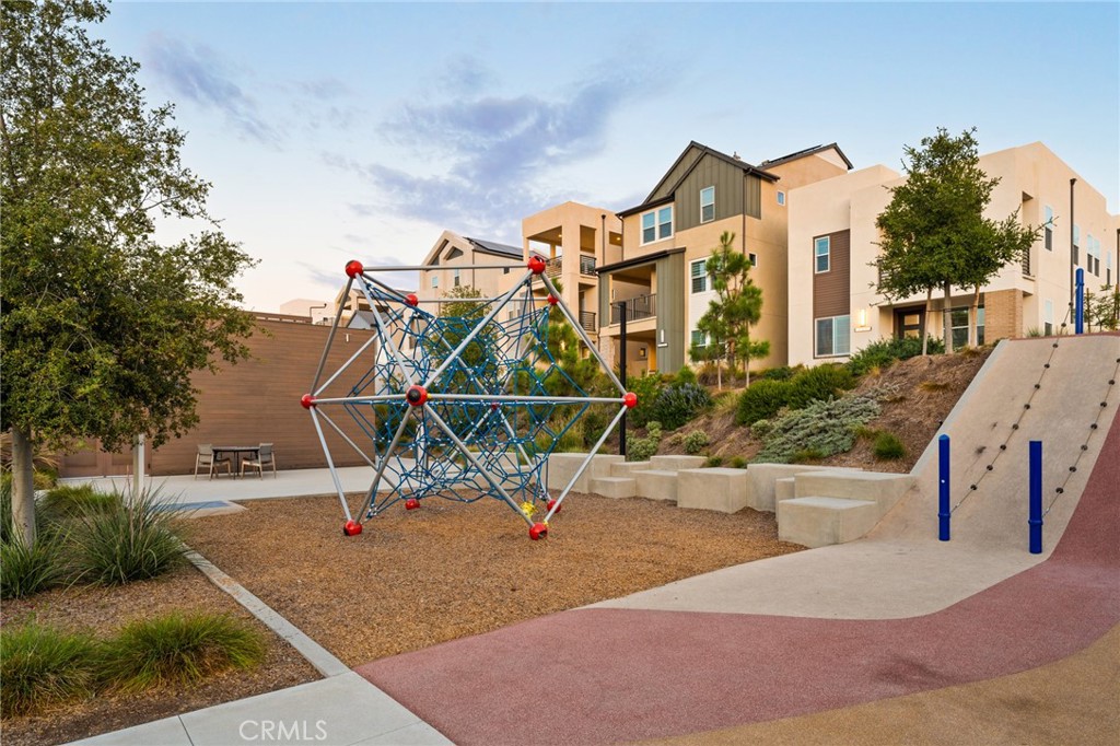 127 Restore, Irvine CA 92618 - photo 43