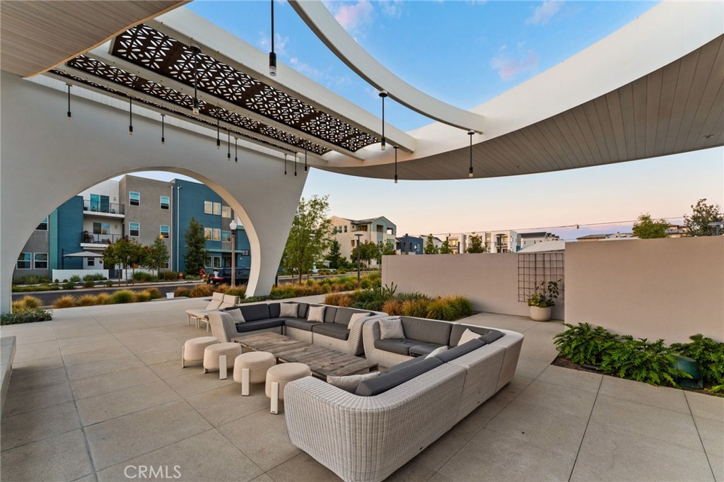 127 Restore, Irvine CA 92618 - photo 44