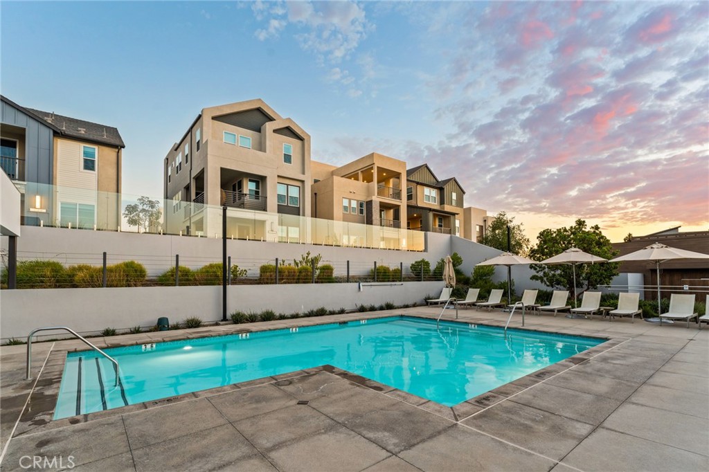 127 Restore, Irvine CA 92618 - photo 45