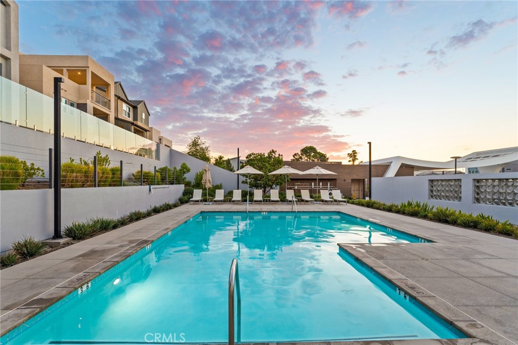 127 Restore, Irvine CA 92618 - photo 46