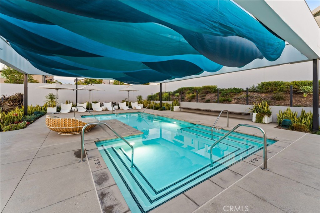 127 Restore, Irvine CA 92618 - photo 47