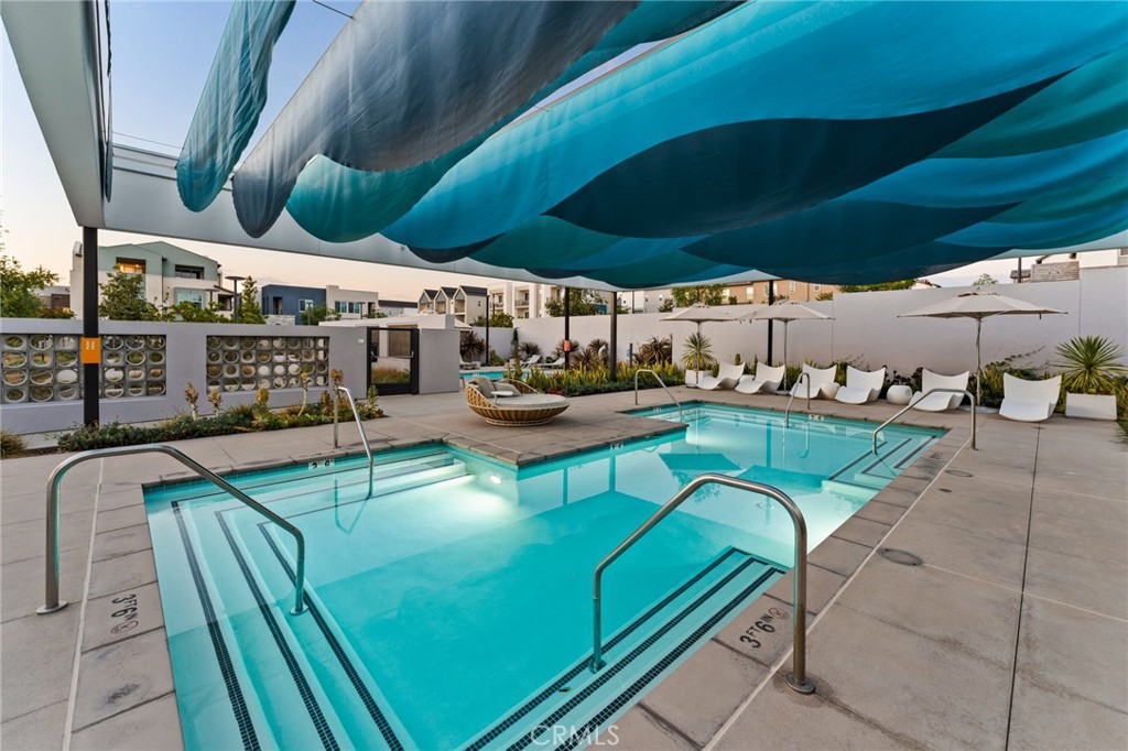 127 Restore, Irvine CA 92618 - photo 48