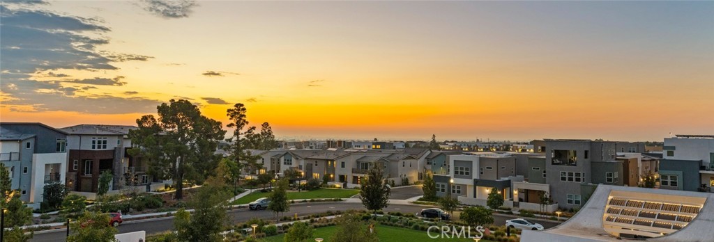 127 Restore, Irvine CA 92618 - photo 49