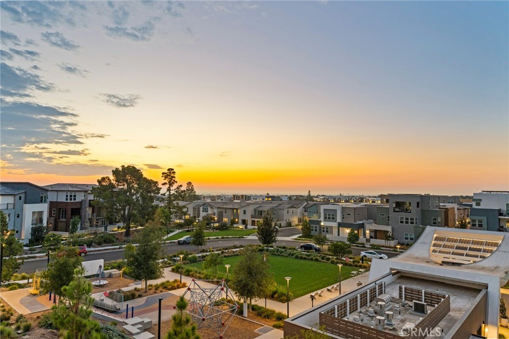 127 Restore, Irvine CA 92618 - photo 50
