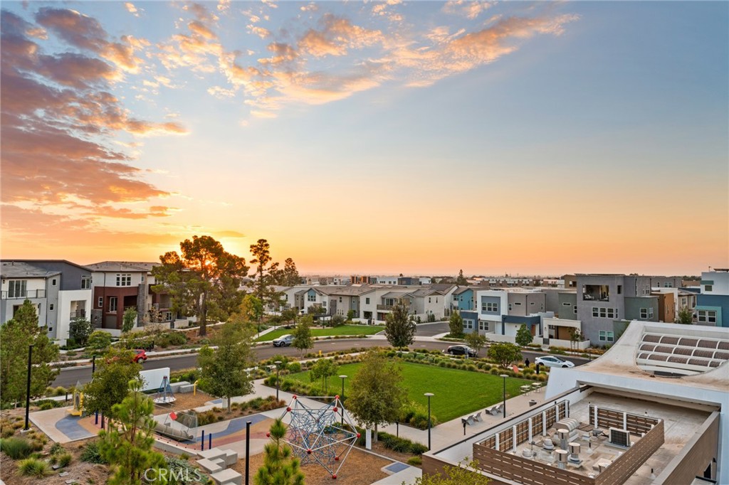 127 Restore, Irvine CA 92618 - photo 51