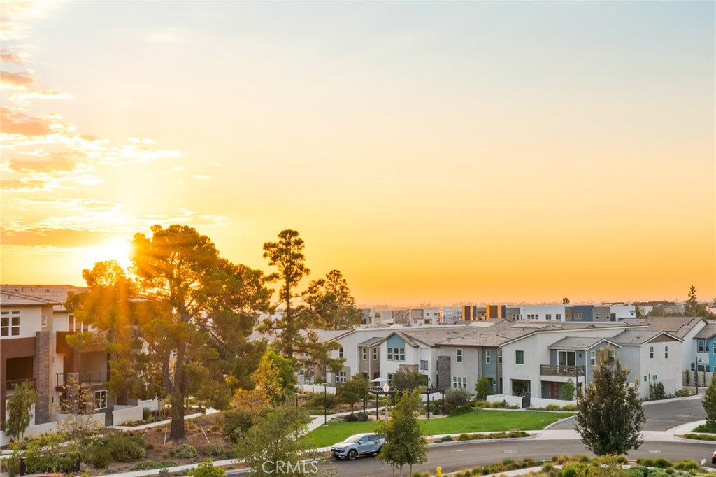 127 Restore, Irvine CA 92618 - photo 53