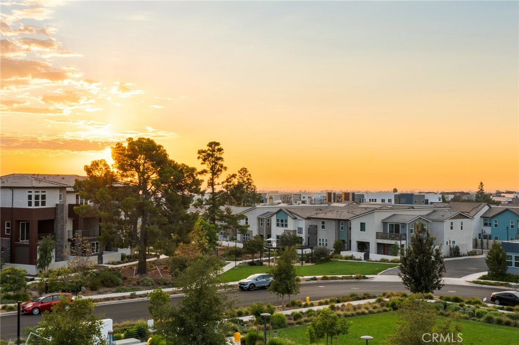 127 Restore, Irvine CA 92618 - photo 63