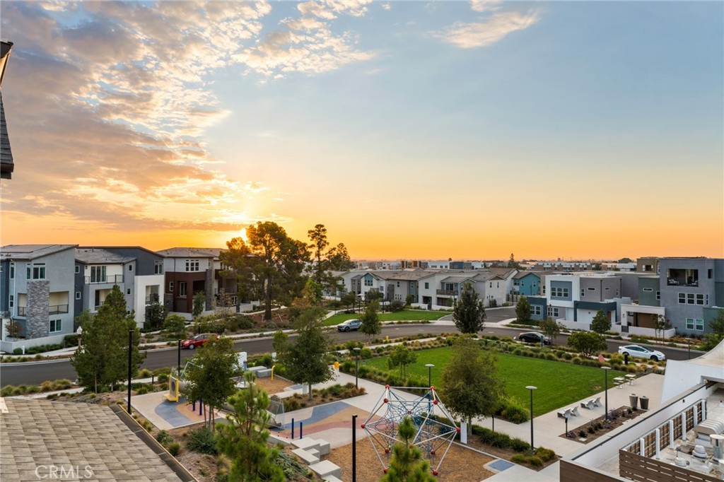 127 Restore, Irvine CA 92618 - photo 64