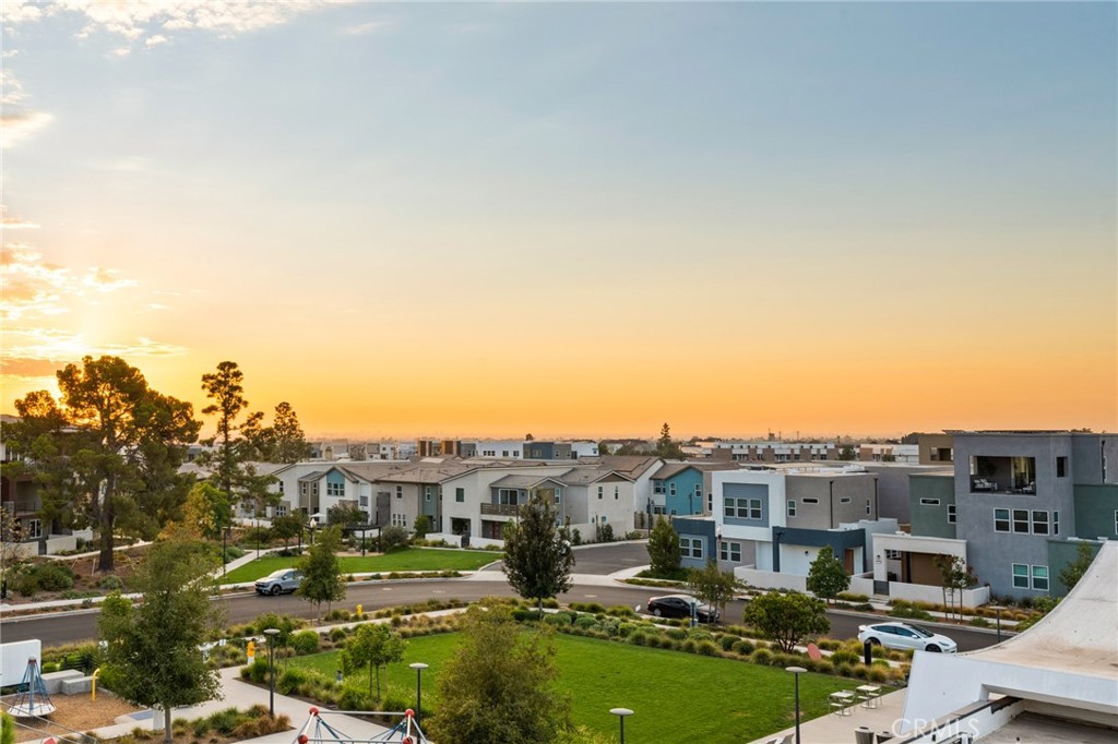 127 Restore, Irvine CA 92618 - photo 65