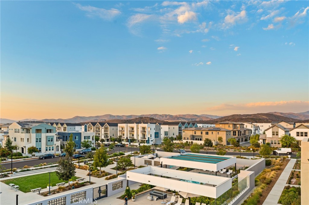 127 Restore, Irvine CA 92618 - photo 66