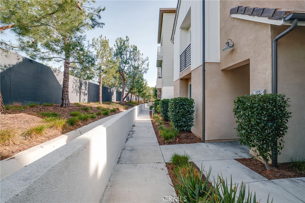 127 Stage, Irvine CA 92618 - photo 2