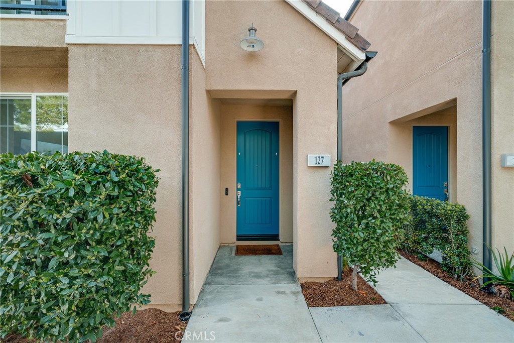 127 Stage, Irvine CA 92618 - photo 3