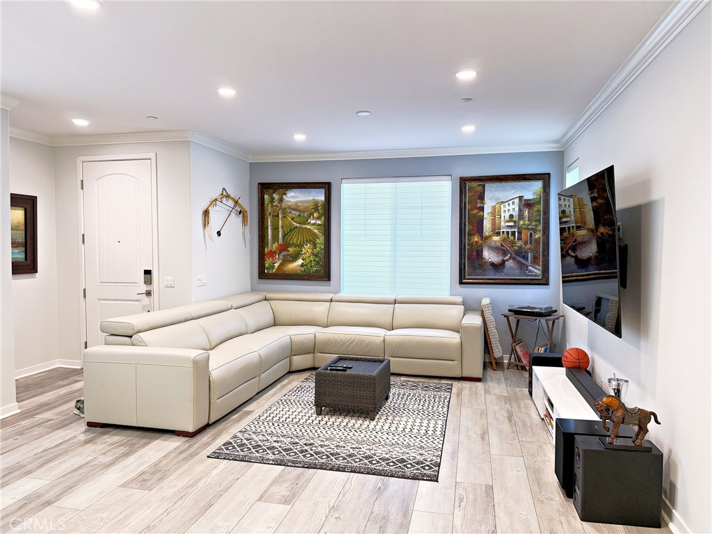 127 Stage, Irvine CA 92618 - photo 4